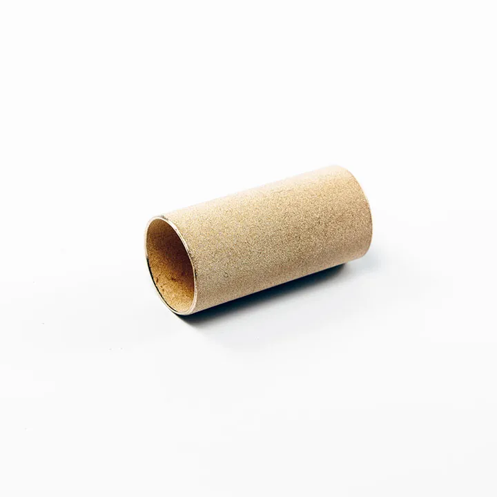 BRONZE FILTER TUBE 32X41X46 150MICRON  SBF025025M150 Sintered Bronze Air filter - BRONZE FILTER TUBE 32X41X46  150MICRON 