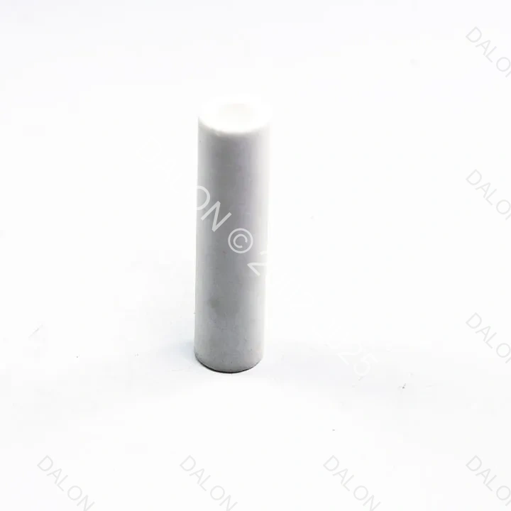  Sintered Porous Plastic Pe Filter - PLASTIC POROUS FILTER CAP 15X22.5X170 20MICRON 