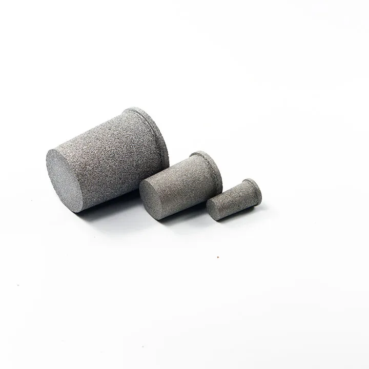 STEEL FILTER CAP 12.3X20.1X29.5